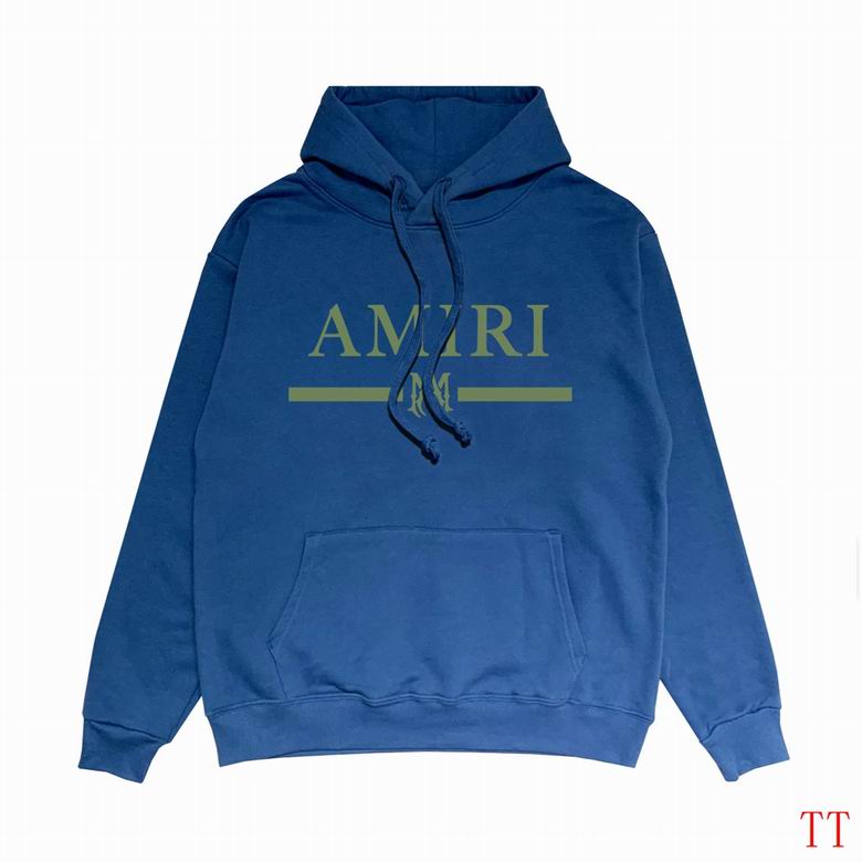 Amiri S-XXL 20tn72 (29)